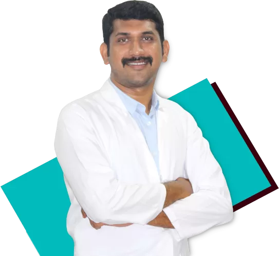 Royal Dental Care, Erode, Tamilnadu